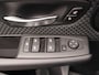 BMW 2-Serie Active Tourer 218i Corporate Lease Executive