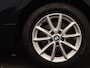 BMW 2-Serie Active Tourer 218i Corporate Lease Executive