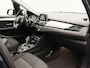 BMW 2-Serie Active Tourer 218i Corporate Lease Executive