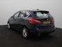 BMW 2-Serie Active Tourer 218i Corporate Lease Executive