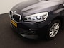 BMW 2-Serie Active Tourer 218i Corporate Lease Executive