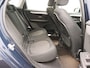 BMW 2-Serie Active Tourer 218i Corporate Lease Executive
