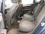 BMW 2-Serie Active Tourer 218i Corporate Lease Executive