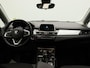 BMW 2-Serie Active Tourer 218i Corporate Lease Executive