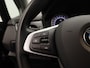 BMW 2-Serie Active Tourer 218i Corporate Lease Executive