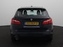 BMW 2-Serie Active Tourer 218i Corporate Lease Executive