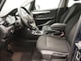 BMW 2-Serie Active Tourer 218i Corporate Lease Executive