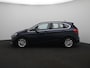 BMW 2-Serie Active Tourer 218i Corporate Lease Executive