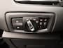 BMW 2-Serie Active Tourer 218i Corporate Lease Executive