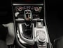 BMW 2-Serie Active Tourer 218i Corporate Lease Executive