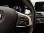 BMW 2-Serie Active Tourer 218i Corporate Lease Executive