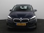 BMW 2-Serie Active Tourer 218i Corporate Lease Executive