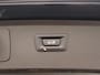 BMW 2-Serie Active Tourer 218i Corporate Lease Executive