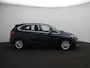BMW 2-Serie Active Tourer 218i Corporate Lease Executive