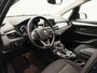 BMW 2-Serie Active Tourer 218i Corporate Lease Executive