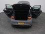 Volkswagen ID.3 Life 58 kWh | ADAPTIVE | STOEL- EN STUURVERW.