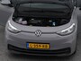 Volkswagen ID.3 Life 58 kWh | ADAPTIVE | STOEL- EN STUURVERW.