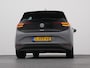 Volkswagen ID.3 Life 58 kWh | ADAPTIVE | STOEL- EN STUURVERW.