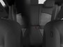 Volkswagen ID.3 Life 58 kWh | ADAPTIVE | STOEL- EN STUURVERW.
