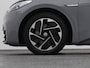 Volkswagen ID.3 Life 58 kWh | ADAPTIVE | STOEL- EN STUURVERW.