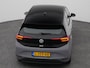 Volkswagen ID.3 Life 58 kWh | ADAPTIVE | STOEL- EN STUURVERW.