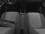 Volkswagen ID.3 Life 58 kWh | ADAPTIVE | STOEL- EN STUURVERW.