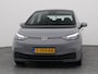 Volkswagen ID.3 Life 58 kWh | ADAPTIVE | STOEL- EN STUURVERW.