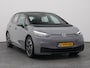 Volkswagen ID.3 Life 58 kWh | ADAPTIVE | STOEL- EN STUURVERW.