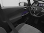 Volkswagen ID.3 Life 58 kWh | ADAPTIVE | STOEL- EN STUURVERW.