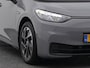 Volkswagen ID.3 Life 58 kWh | ADAPTIVE | STOEL- EN STUURVERW.