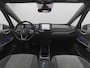 Volkswagen ID.3 Life 58 kWh | ADAPTIVE | STOEL- EN STUURVERW.