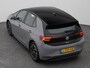 Volkswagen ID.3 Life 58 kWh | ADAPTIVE | STOEL- EN STUURVERW.