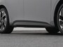 Volkswagen ID.3 Life 58 kWh | ADAPTIVE | STOEL- EN STUURVERW.