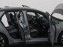 Volkswagen ID.3 Life 58 kWh | ADAPTIVE | STOEL- EN STUURVERW.