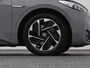 Volkswagen ID.3 Life 58 kWh | ADAPTIVE | STOEL- EN STUURVERW.