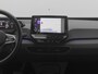 Volkswagen ID.3 Life 58 kWh | ADAPTIVE | STOEL- EN STUURVERW.