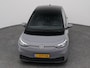 Volkswagen ID.3 Life 58 kWh | ADAPTIVE | STOEL- EN STUURVERW.