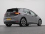 Volkswagen ID.3 Life 58 kWh | ADAPTIVE | STOEL- EN STUURVERW.