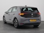 Volkswagen ID.3 Life 58 kWh | ADAPTIVE | STOEL- EN STUURVERW.