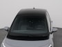 Volkswagen ID.3 Life 58 kWh | ADAPTIVE | STOEL- EN STUURVERW.