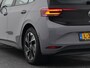 Volkswagen ID.3 Life 58 kWh | ADAPTIVE | STOEL- EN STUURVERW.