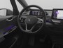 Volkswagen ID.3 Life 58 kWh | ADAPTIVE | STOEL- EN STUURVERW.