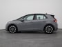 Volkswagen ID.3 Life 58 kWh | ADAPTIVE | STOEL- EN STUURVERW.