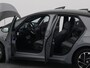 Volkswagen ID.3 Life 58 kWh | ADAPTIVE | STOEL- EN STUURVERW.