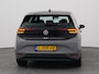 Volkswagen ID.3 Life 58 kWh | ADAPTIVE | STOEL- EN STUURVERW.