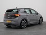 Volkswagen ID.3 Life 58 kWh | ADAPTIVE | STOEL- EN STUURVERW.