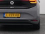 Volkswagen ID.3 Life 58 kWh | ADAPTIVE | STOEL- EN STUURVERW.