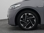 Volkswagen ID.3 Life 58 kWh | ADAPTIVE | STOEL- EN STUURVERW.