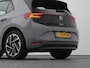 Volkswagen ID.3 Life 58 kWh | ADAPTIVE | STOEL- EN STUURVERW.