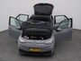 Volkswagen ID.3 Life 58 kWh | ADAPTIVE | STOEL- EN STUURVERW.